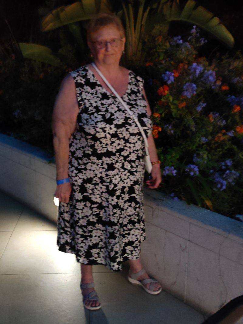Socialgirl65