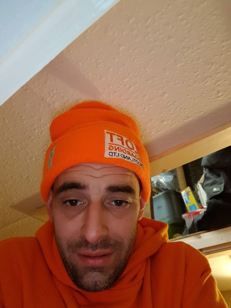 hereforfun40