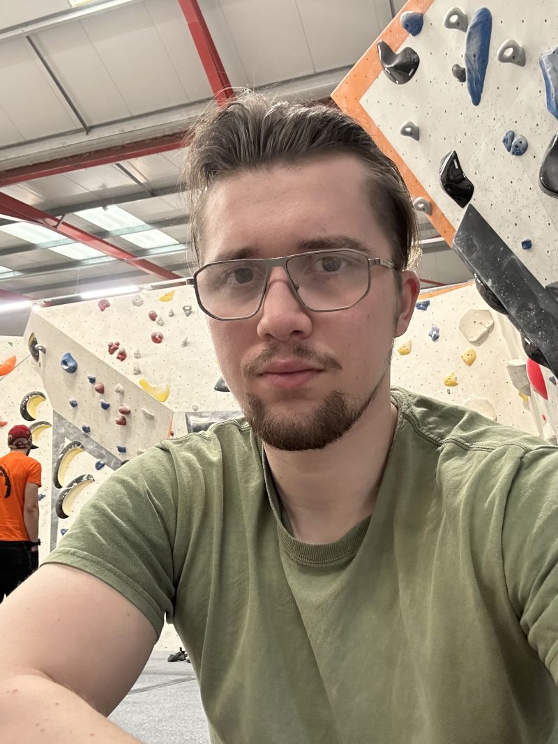 pat99
