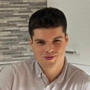 Jonny123