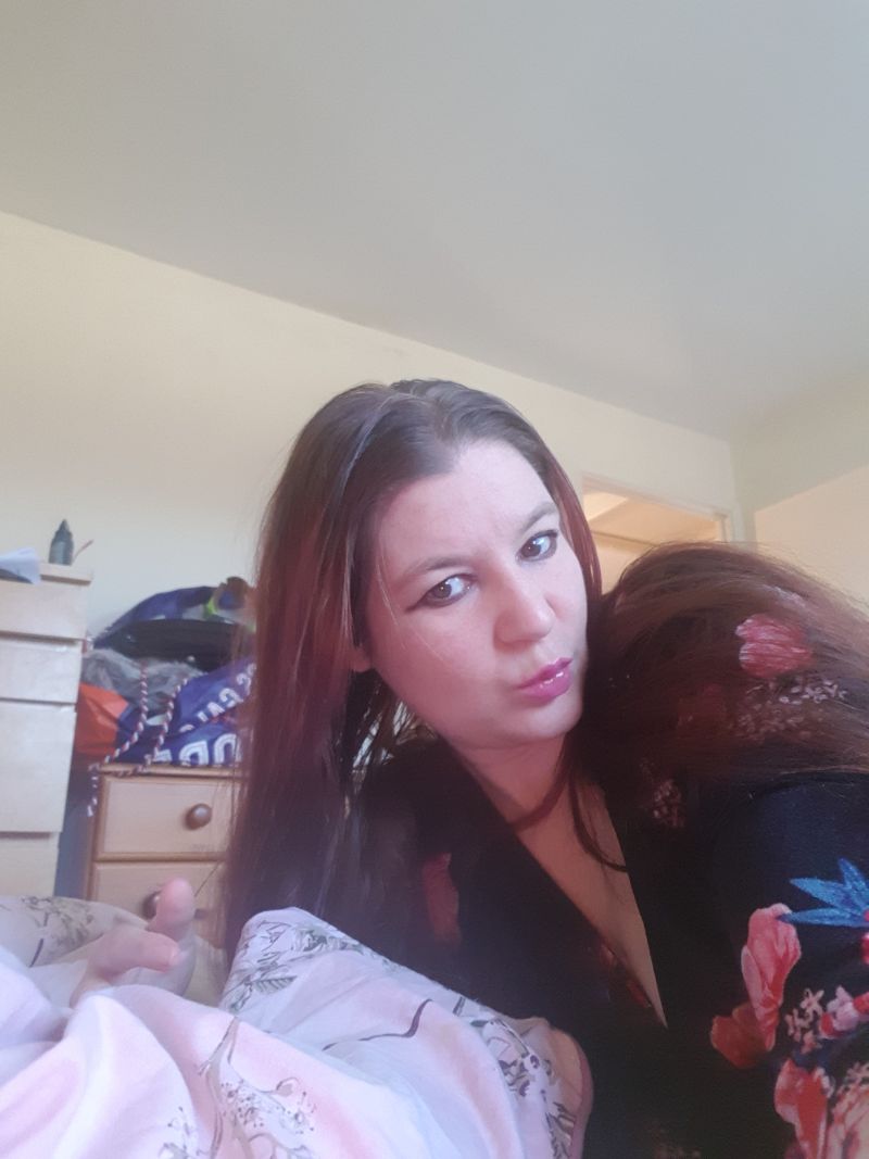 xxstaceyxx69