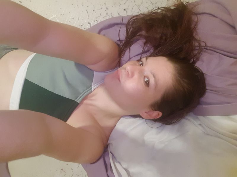 xxstaceyxx69