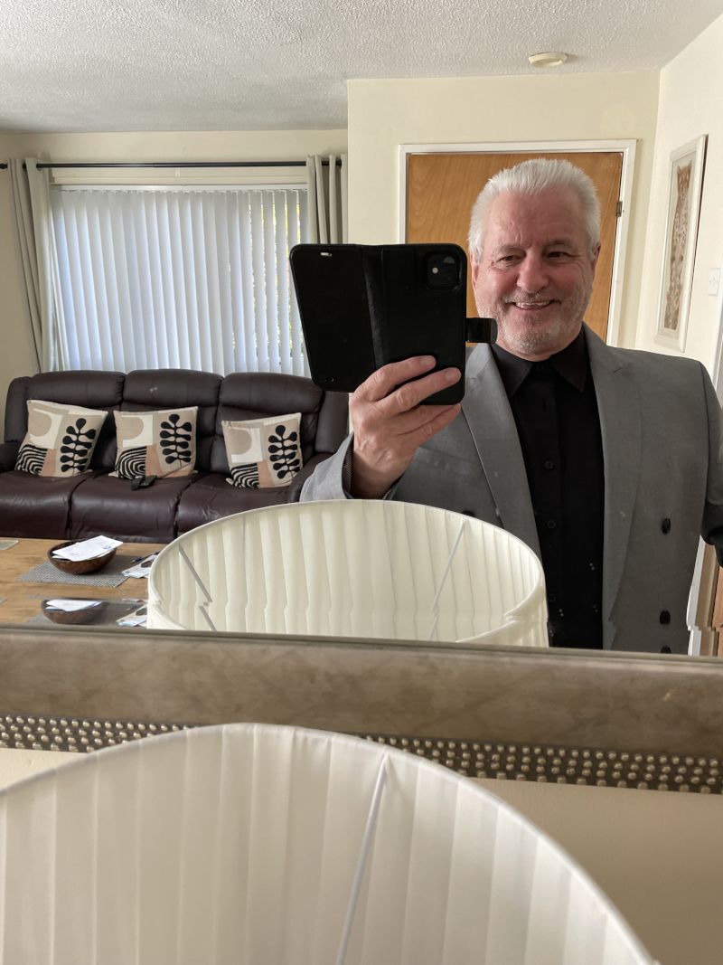 Joe74