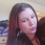 xxstaceyxx69