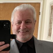 Joe74