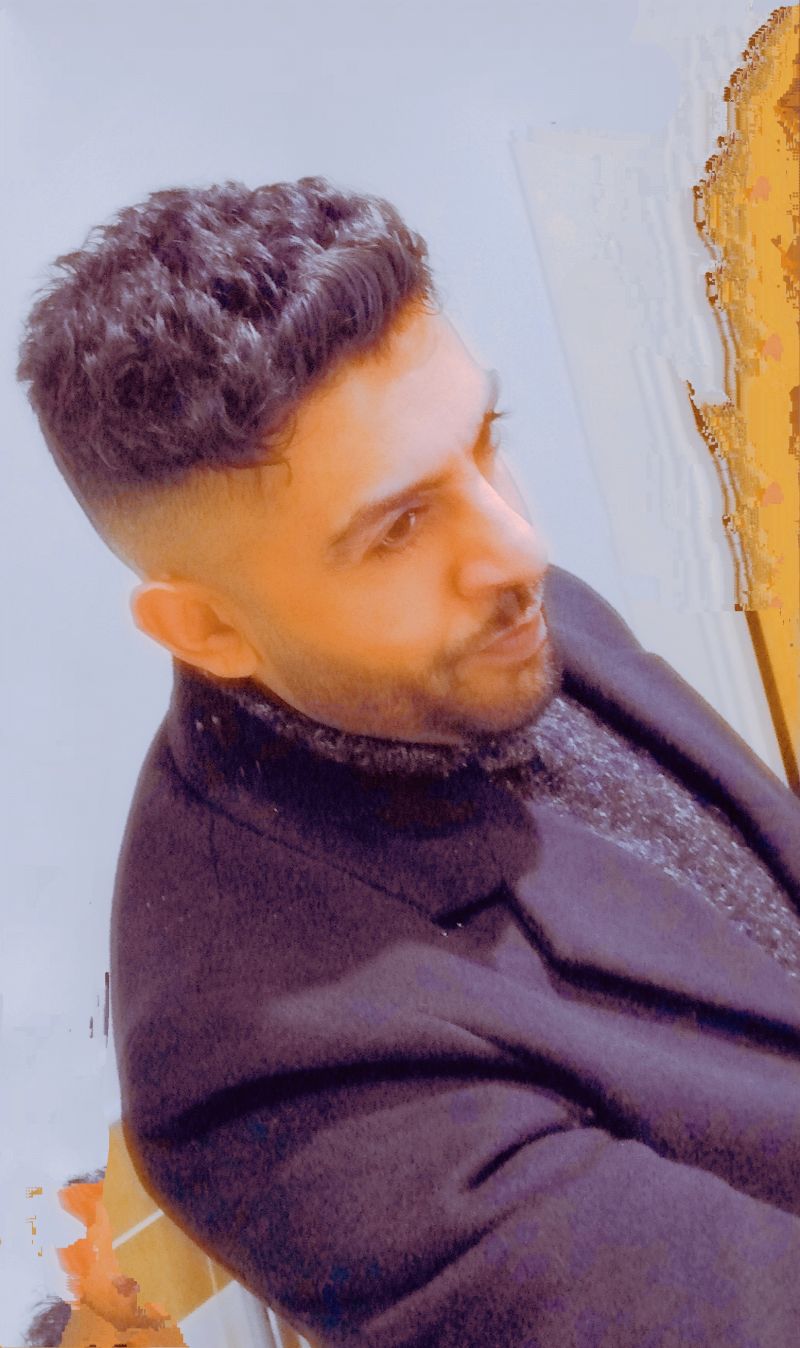 Konain