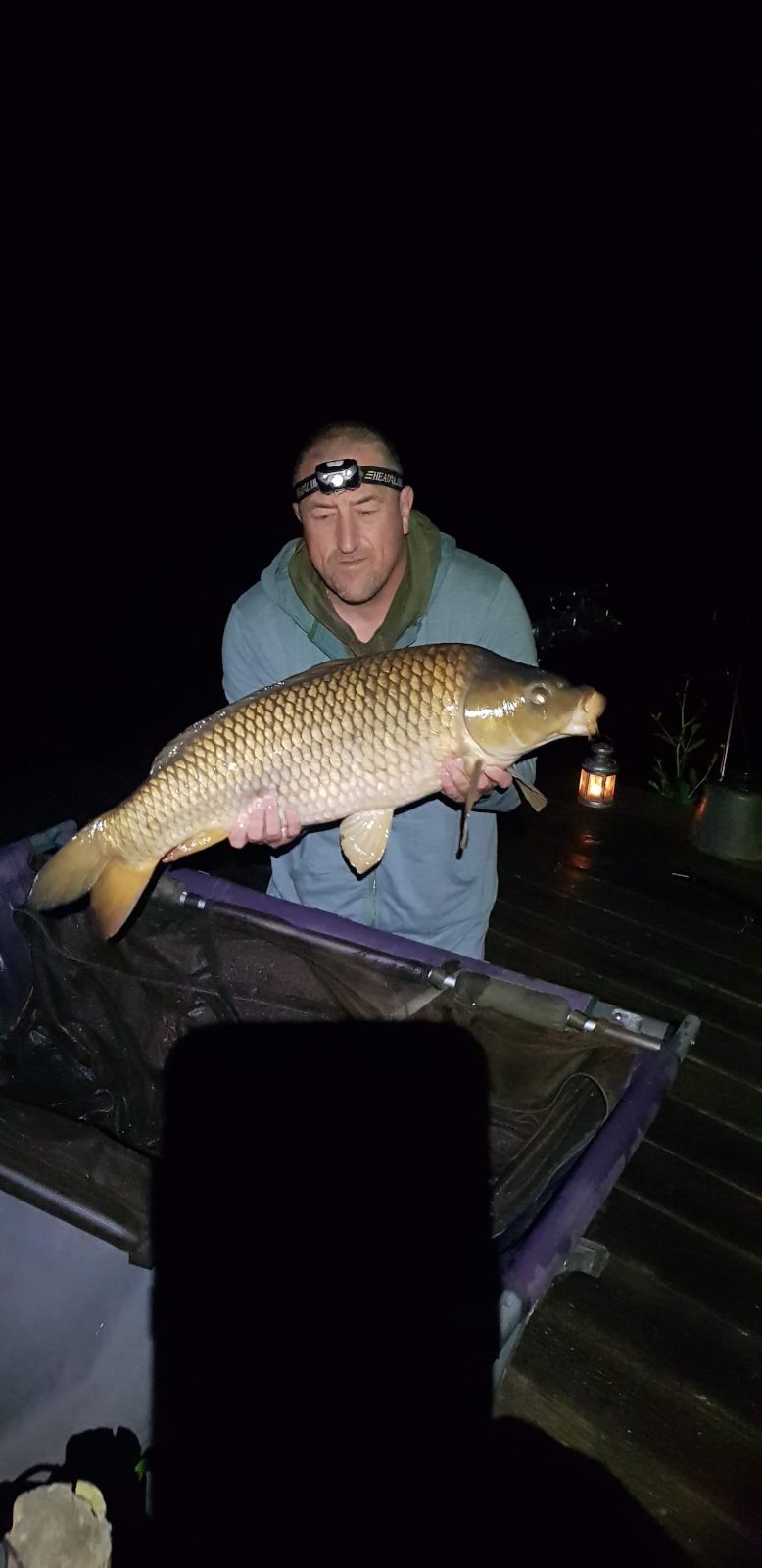 Topfisher66