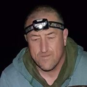 Topfisher66