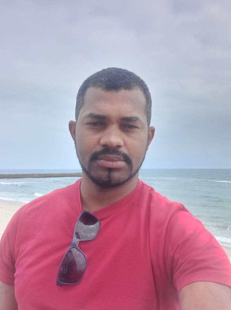 Joaocarlos