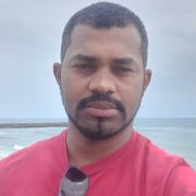 Joaocarlos
