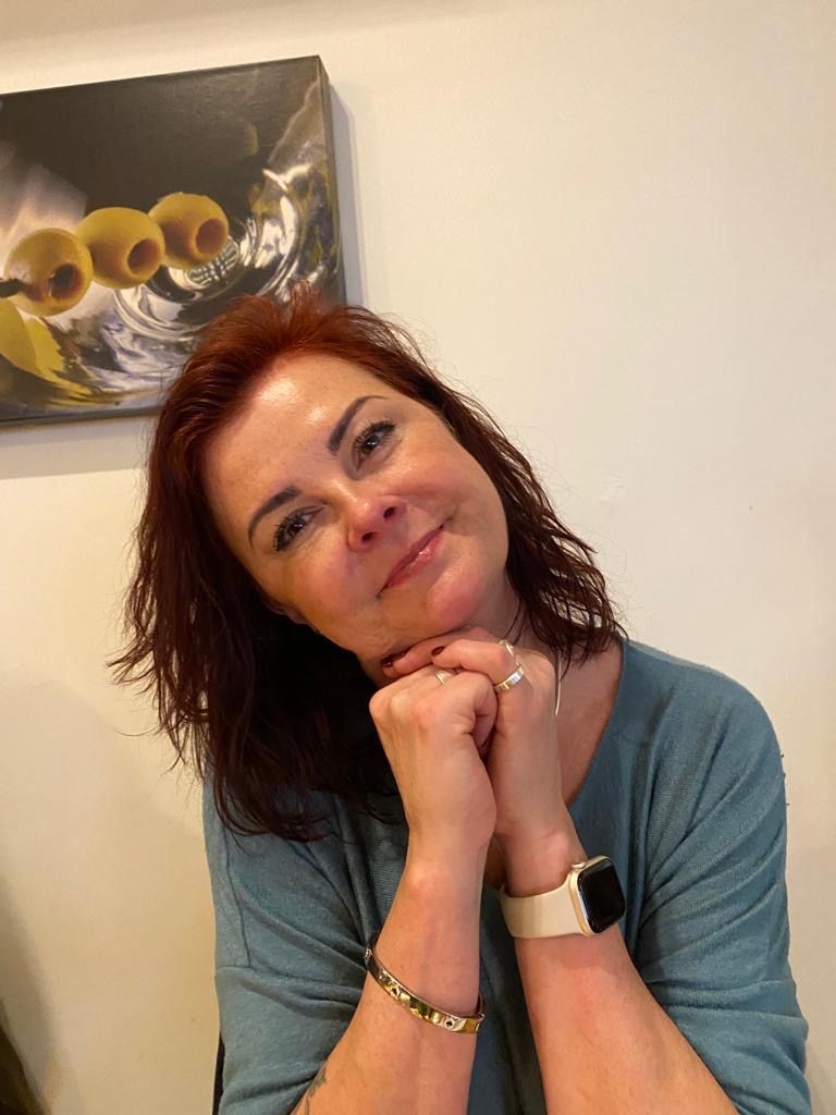 Irishlady72