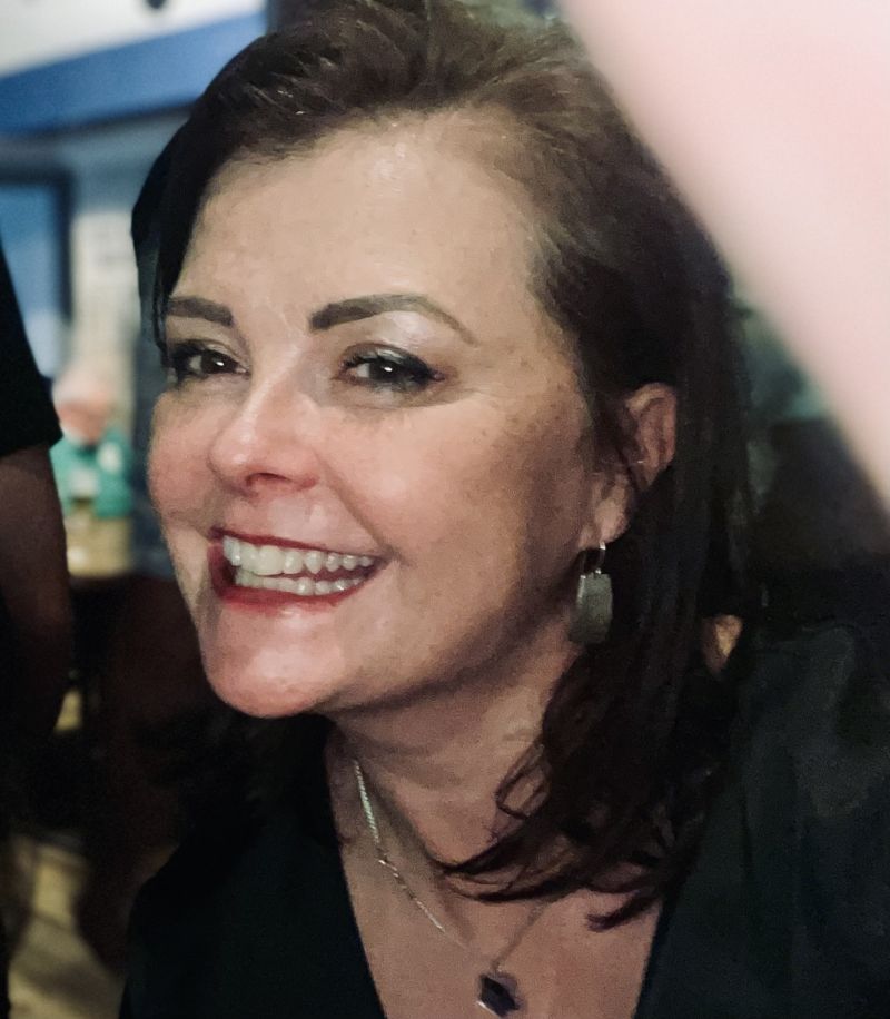 Irishlady72