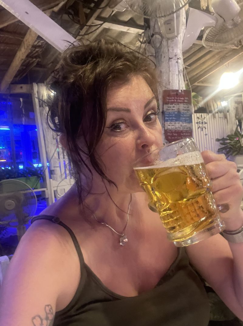 Irishlady72