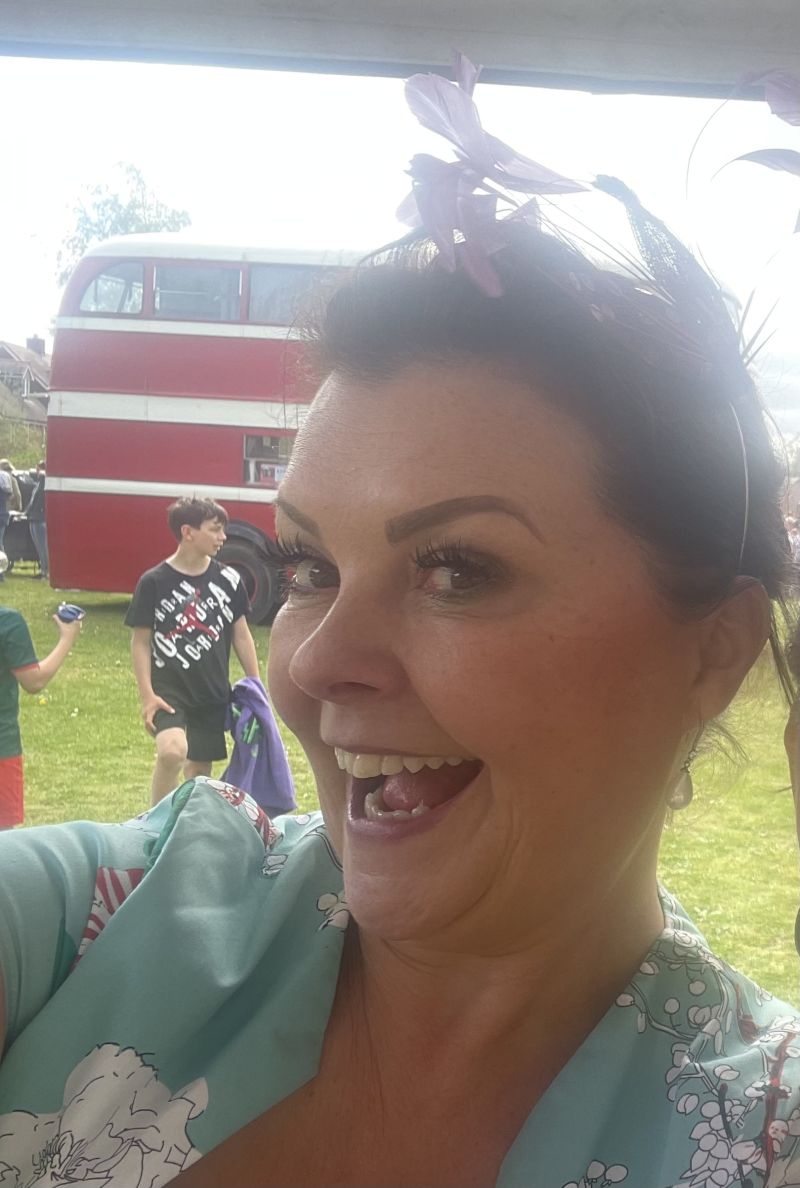 Irishlady72