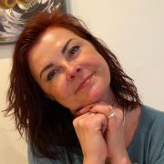 Irishlady72