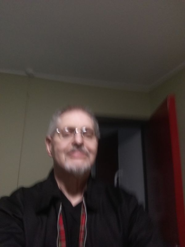 marcusalb1