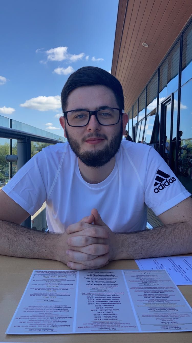 RyanC