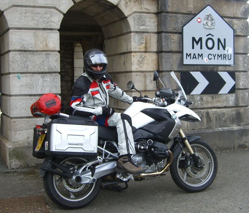 Cymro2023