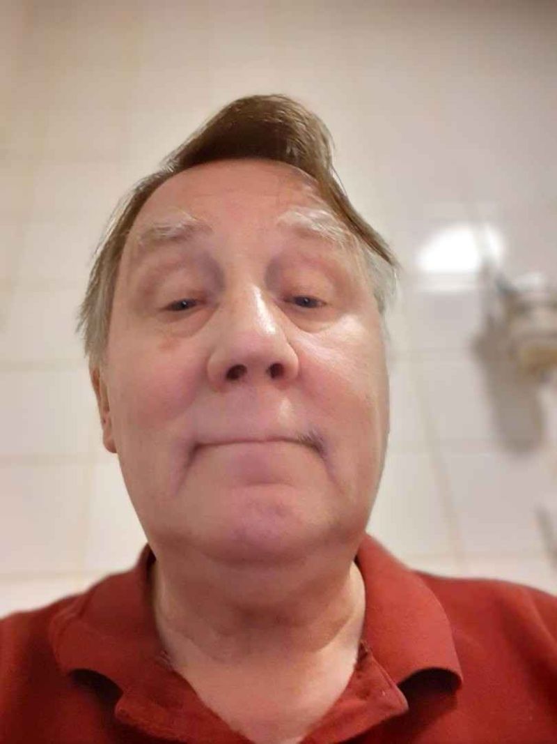 Phillip832