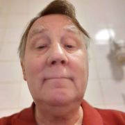 Phillip832