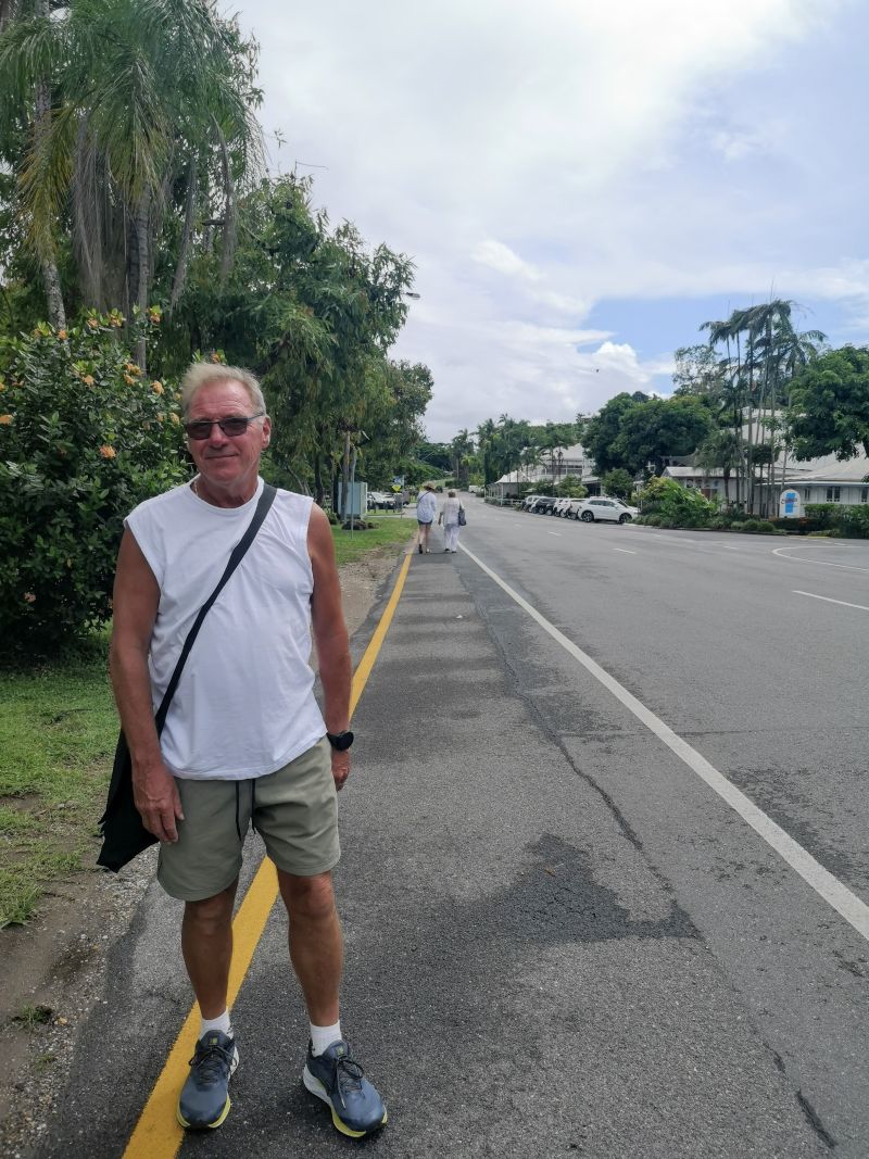 dogwalker69