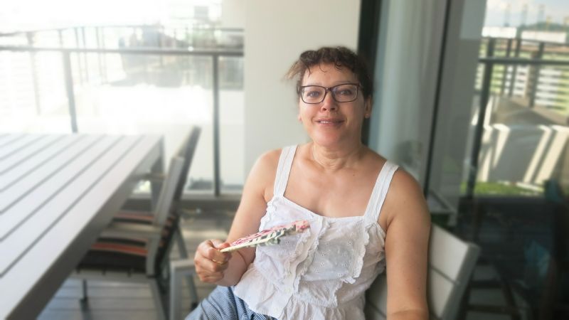 littleweed17