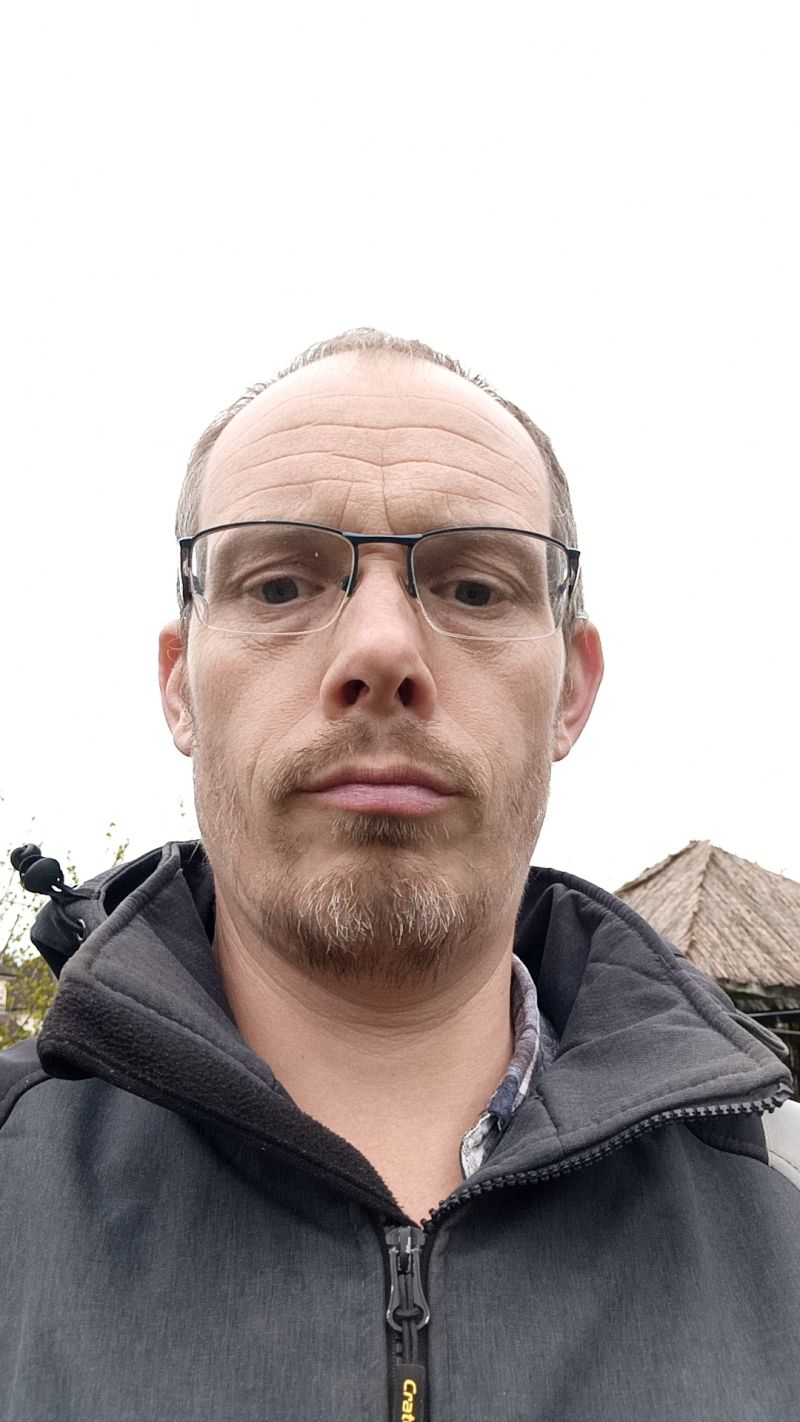 bobbob79