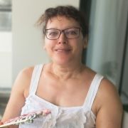 littleweed17