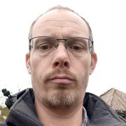 bobbob79