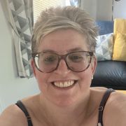 Jane_244
