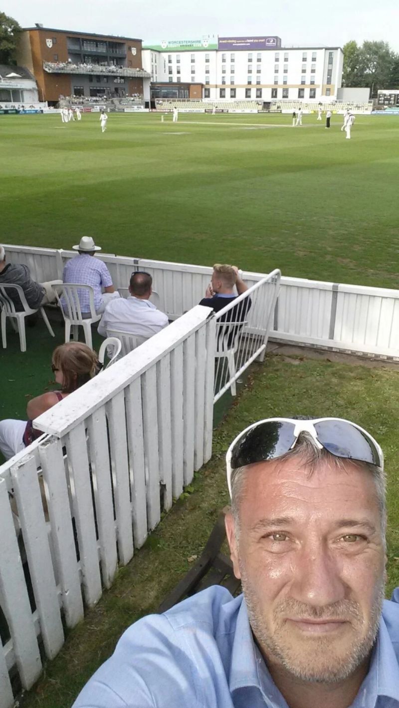 Chappers50