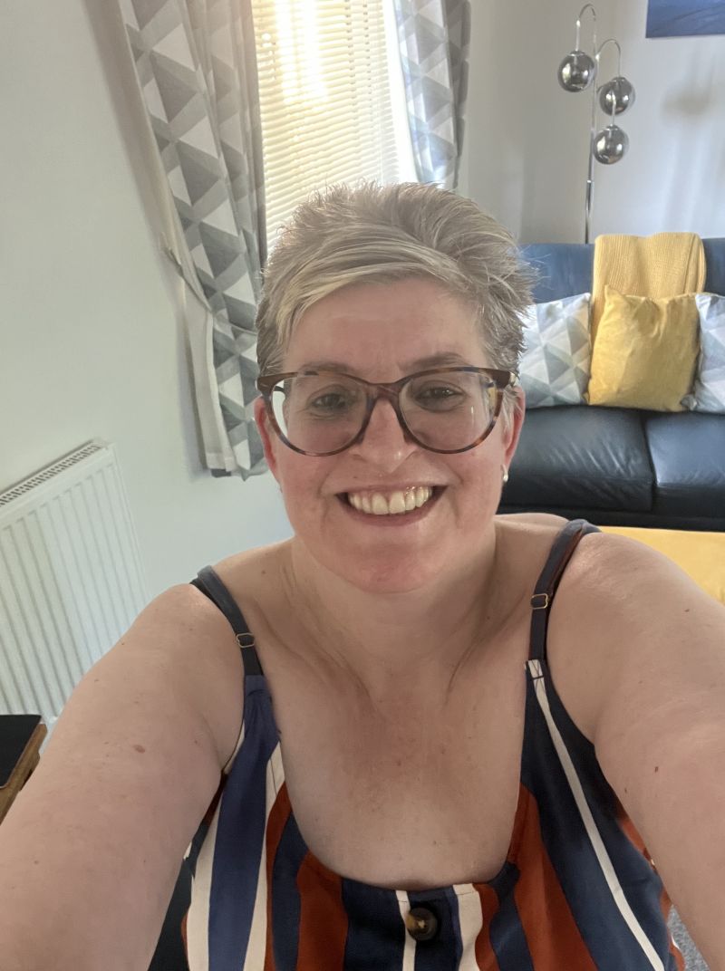 Jane_244