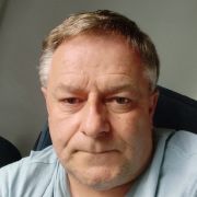 The_Grafter