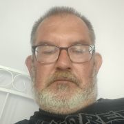 Seany888