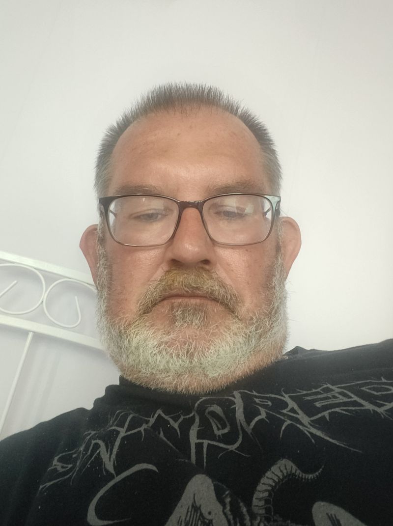 Seany888