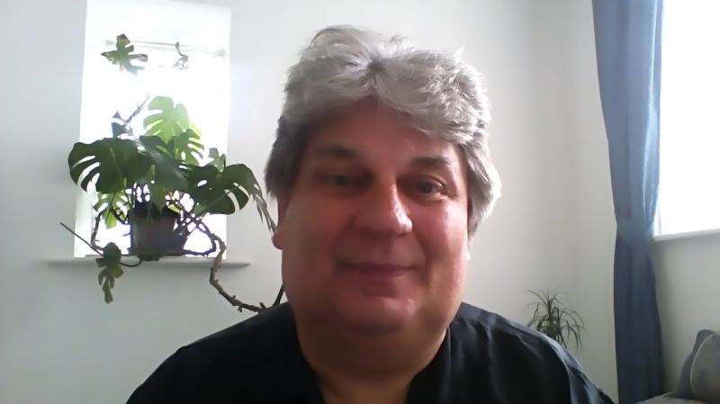 CHRISK78