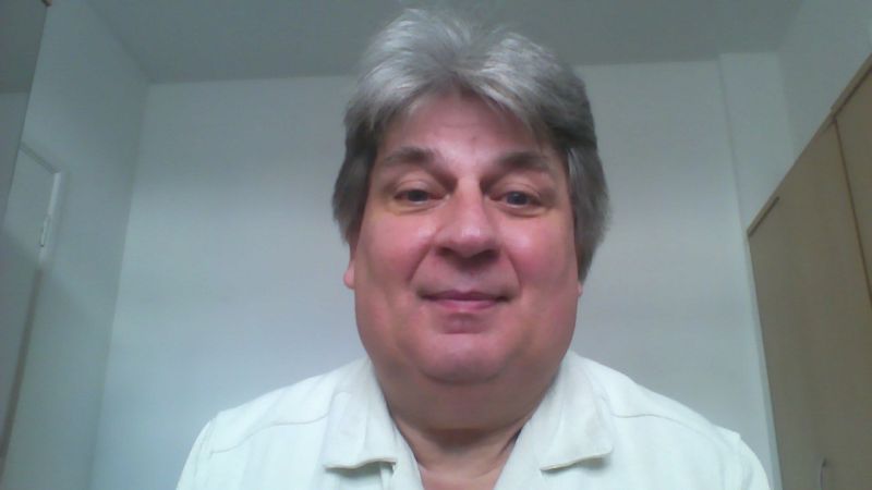 CHRISK78