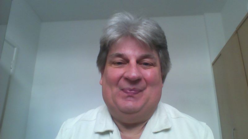 CHRISK78