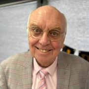 AdrianH