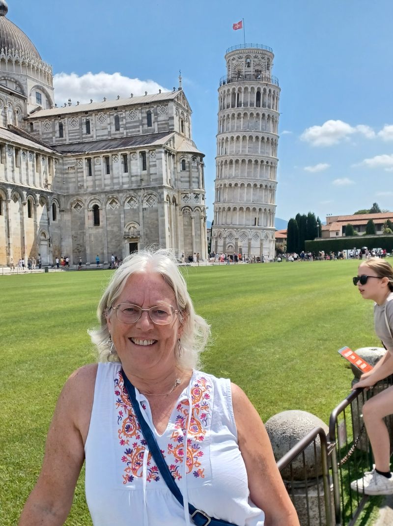 TheDawnMist TheDawnMist