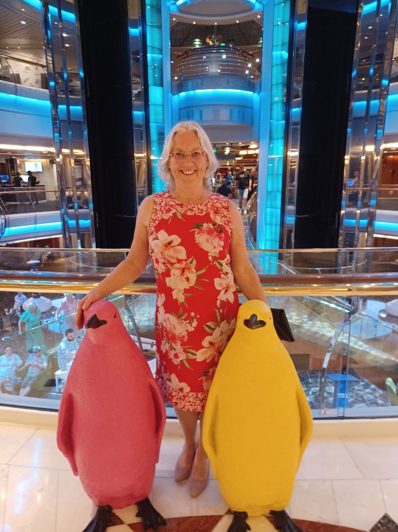 TheDawnMist TheDawnMist