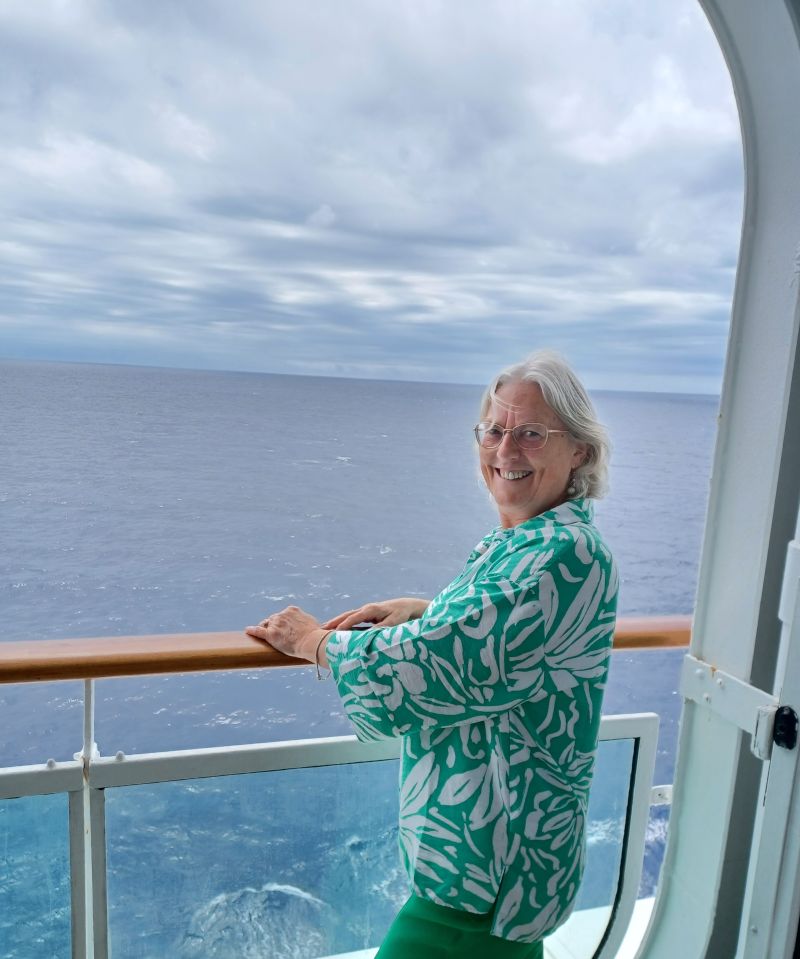 TheDawnMist TheDawnMist