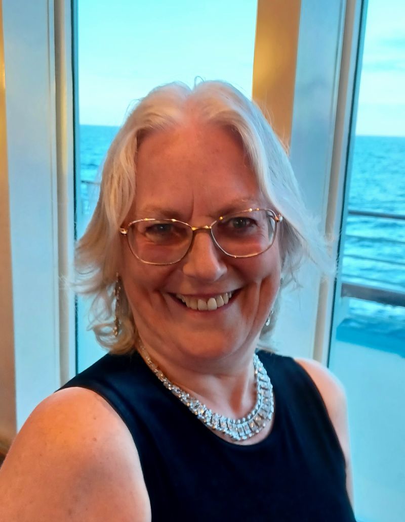 TheDawnMist TheDawnMist