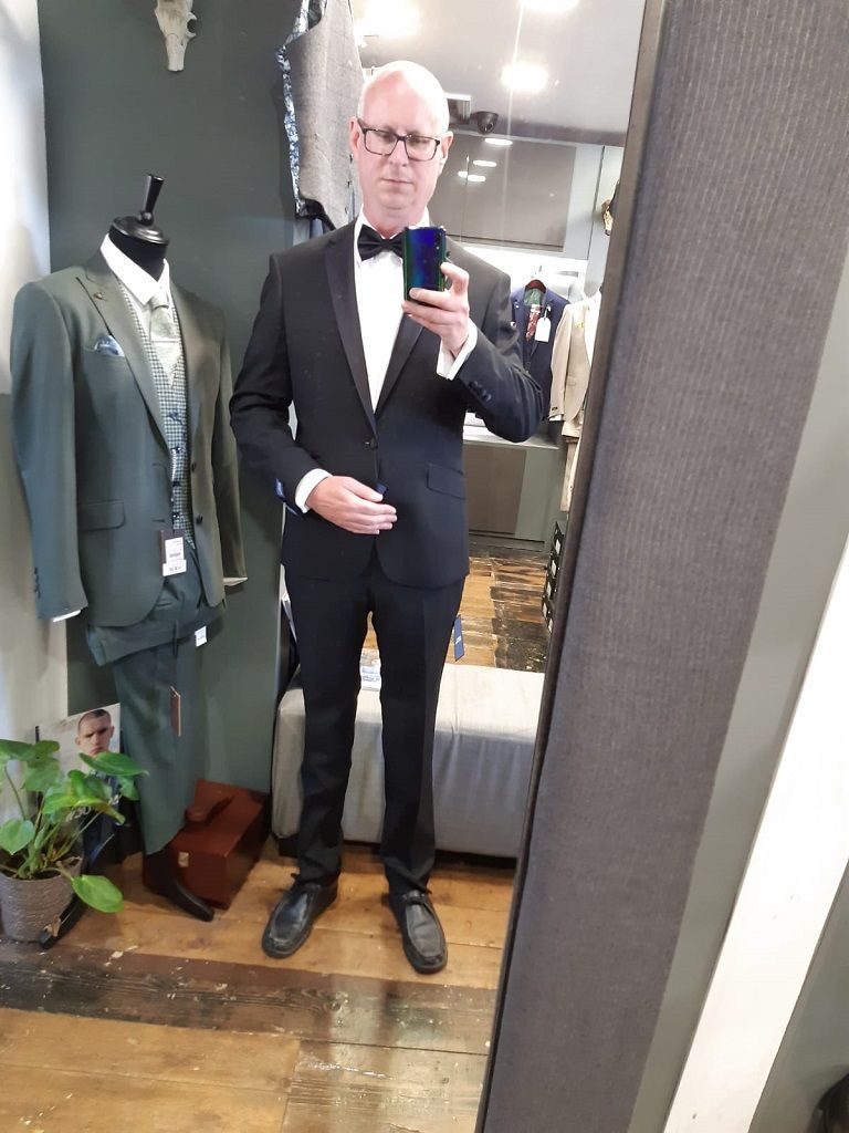ncl_itguy_20