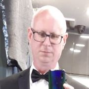 ncl_itguy_20