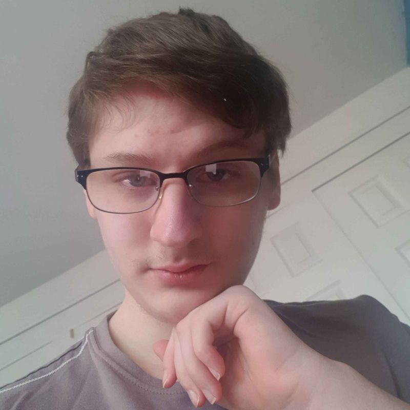 Thunder_Pika