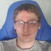 Thunder_Pika