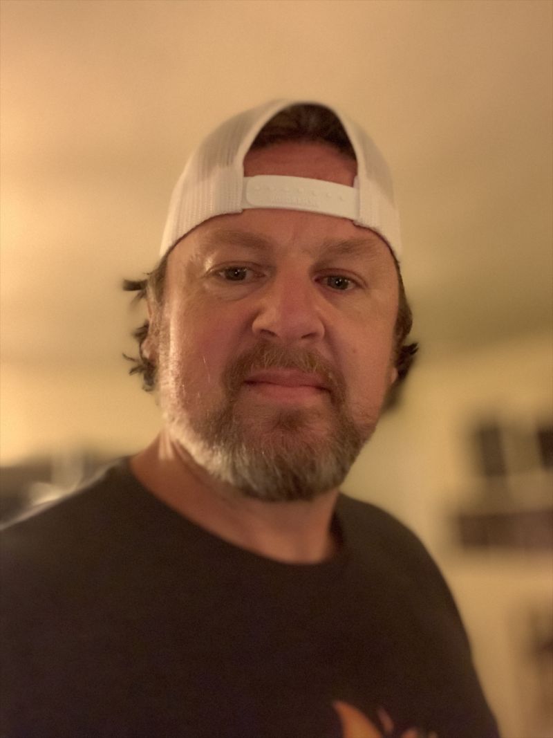 Jeremyt84