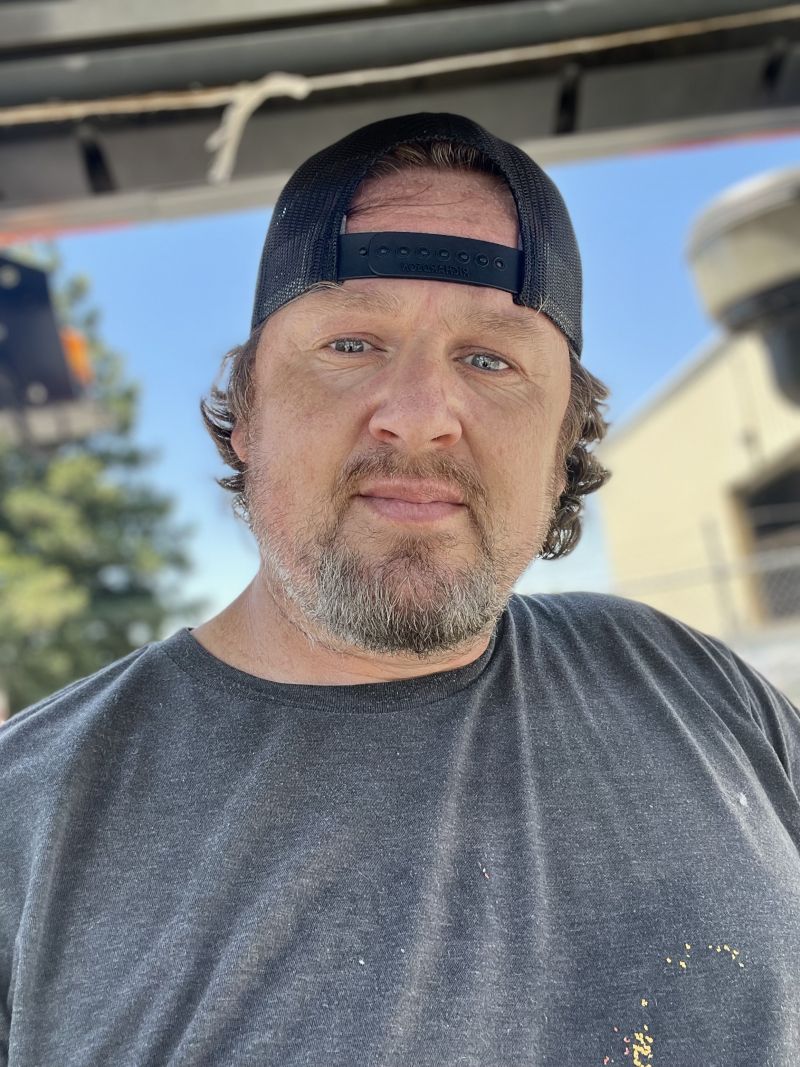 Jeremyt84