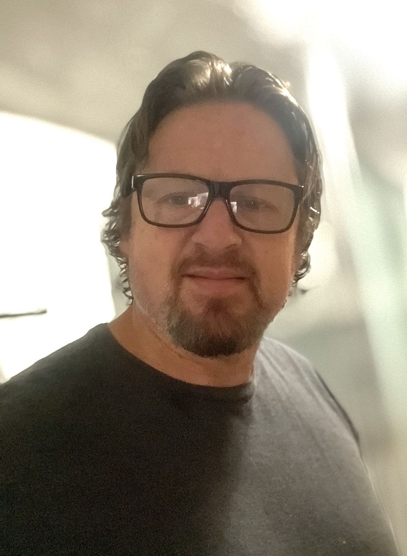 Jeremyt84